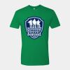 Cotton T-Shirt Thumbnail