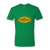 Cotton T-Shirt Thumbnail