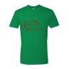 Cotton T-Shirt Thumbnail