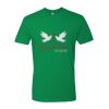 Cotton T-Shirt Thumbnail