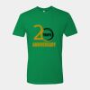 Cotton T-Shirt Thumbnail
