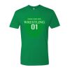 Cotton T-Shirt Thumbnail
