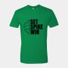 Cotton T-Shirt Thumbnail