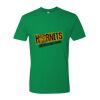 Cotton T-Shirt Thumbnail