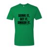 Cotton T-Shirt Thumbnail