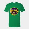 Cotton T-Shirt Thumbnail