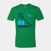 Cotton T-Shirt Thumbnail