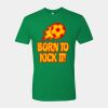 Cotton T-Shirt Thumbnail