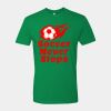 Cotton T-Shirt Thumbnail