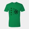 Cotton T-Shirt Thumbnail