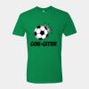 Cotton T-Shirt Thumbnail