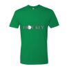 Cotton T-Shirt Thumbnail