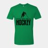 Cotton T-Shirt Thumbnail