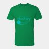 Cotton T-Shirt Thumbnail