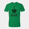 Cotton T-Shirt Thumbnail