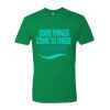 Cotton T-Shirt Thumbnail