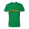Cotton T-Shirt Thumbnail