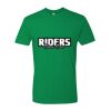 Cotton T-Shirt Thumbnail