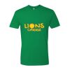 Cotton T-Shirt Thumbnail