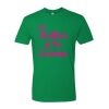 Cotton T-Shirt Thumbnail