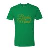 Cotton T-Shirt Thumbnail