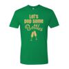 Cotton T-Shirt Thumbnail