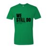 Cotton T-Shirt Thumbnail