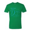 Cotton T-Shirt Thumbnail