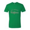 Cotton T-Shirt Thumbnail