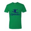 Cotton T-Shirt Thumbnail