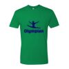 Cotton T-Shirt Thumbnail