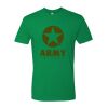 Cotton T-Shirt Thumbnail