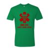 Cotton T-Shirt Thumbnail
