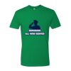 Cotton T-Shirt Thumbnail