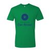 Cotton T-Shirt Thumbnail