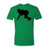 Cotton T-Shirt Thumbnail