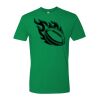 Cotton T-Shirt Thumbnail