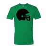 Cotton T-Shirt Thumbnail