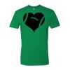 Cotton T-Shirt Thumbnail