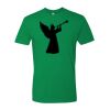 Cotton T-Shirt Thumbnail