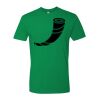Cotton T-Shirt Thumbnail