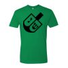 Cotton T-Shirt Thumbnail