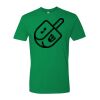 Cotton T-Shirt Thumbnail