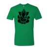 Cotton T-Shirt Thumbnail