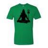 Cotton T-Shirt Thumbnail