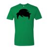 Cotton T-Shirt Thumbnail
