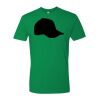Cotton T-Shirt Thumbnail