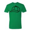 Cotton T-Shirt Thumbnail