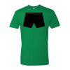 Cotton T-Shirt Thumbnail