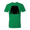 Cotton T-Shirt Thumbnail